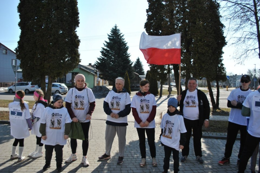 fot. Gmina Lubycza Królewska
