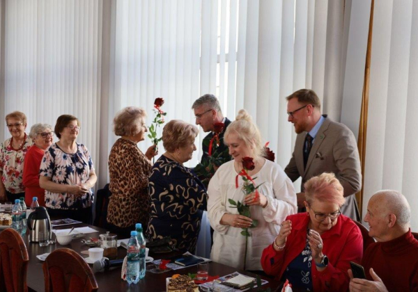 fot. UM Tomaszów Lubelski