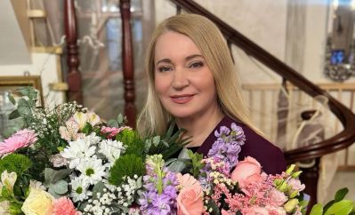 Marta Wcisło nową szefową Koalicji Obywatelskiej w województwie lubelskim