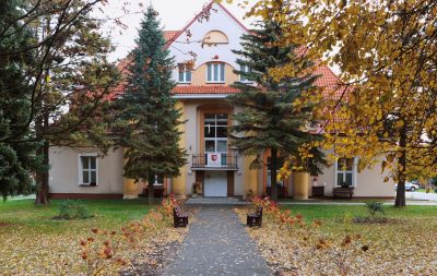 Dwie nowe wystawy w Muzeum Regionalnym w Tomaszowie Lubelskim