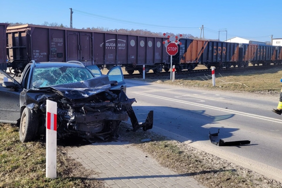 fot. KPP Tomaszów Lubelski
