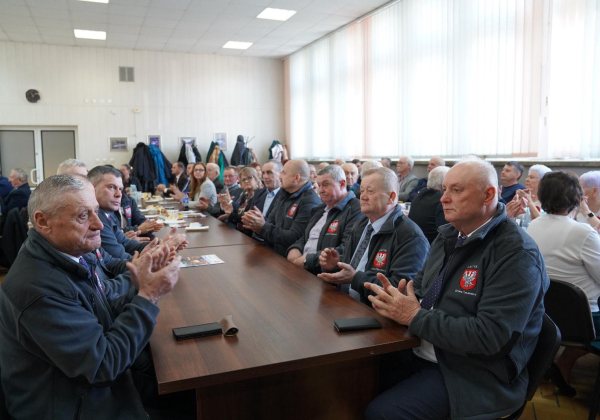fot. Powiat Tomaszowski