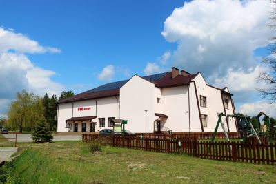 GOK w Suścu zaprasza twórców. Znamy kalendarz imprez na 2026 rok