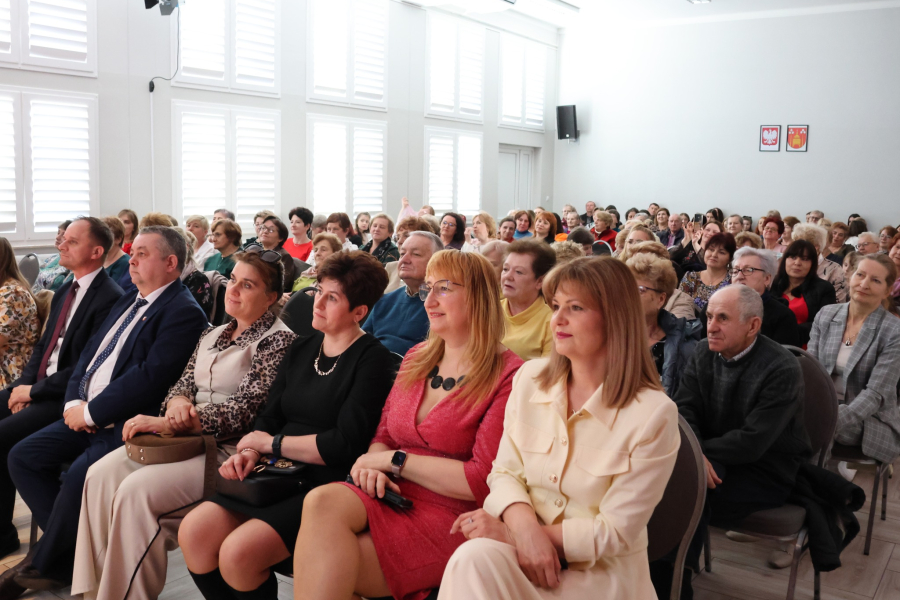 fot. Gmina Jarczów