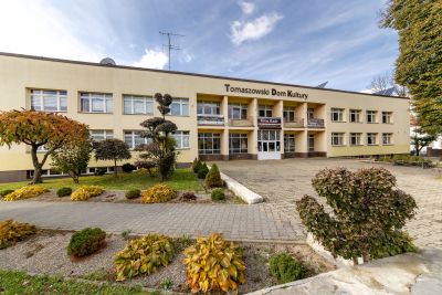 Antyczny Rzym na scenie TDK. Premiera spektaklu „Quo vadis, człowieku? [ZAPOWIEDŹ]