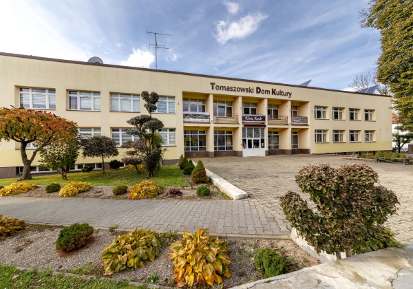 Zdjęcie ilustracyjne