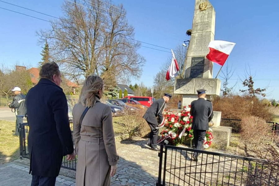 fot. Powiat Tomaszowski