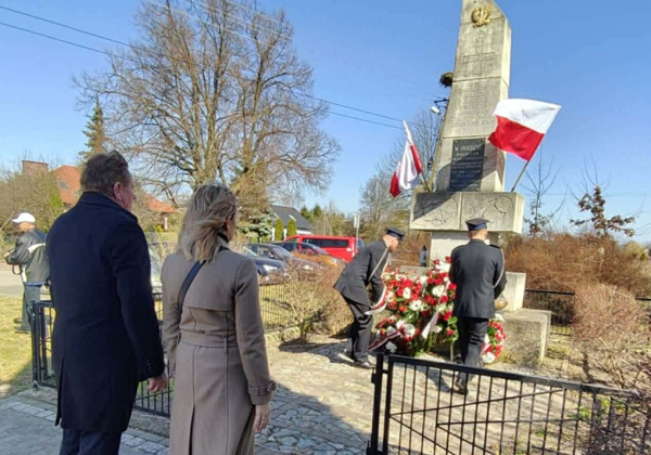 fot. Powiat Tomaszowski