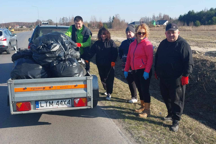fot. Gmina Tomaszów Lubelski