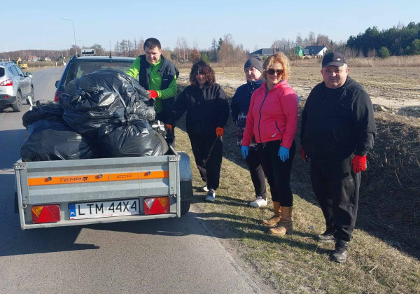 fot. Gmina Tomaszów Lubelski