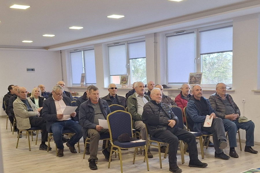 fot. Gmina Lubycza Królewska