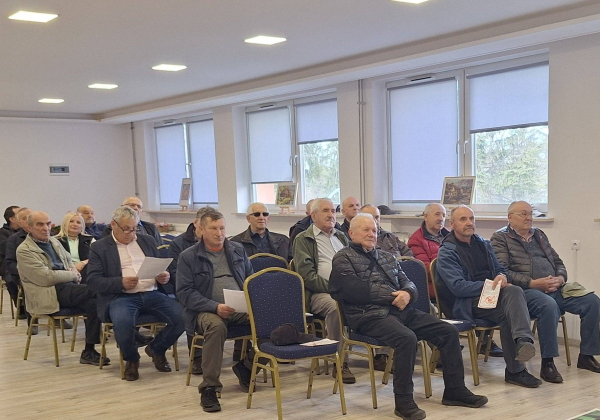 fot. Gmina Lubycza Królewska