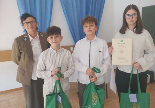 fot. Gmina Tomaszów Lubelski