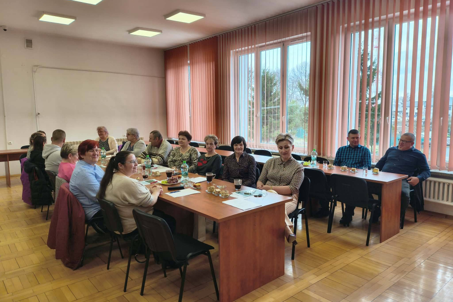 fot. Gmina Ulhówek