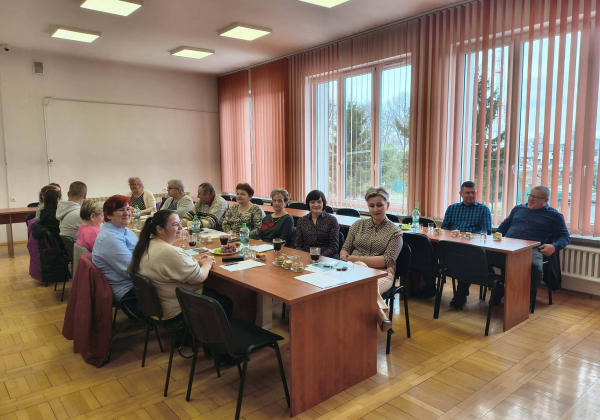 fot. Gmina Ulhówek