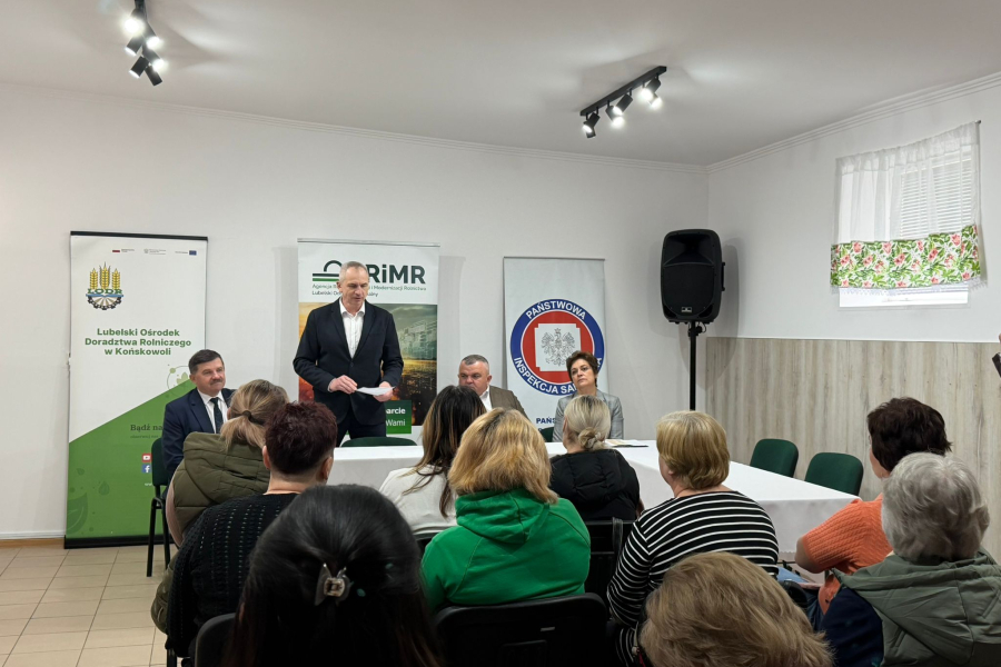 fot. Gmina Łaszczów