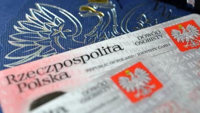 Czy Twoje nazwisko jest popularne? Zobacz TOP 20 nazwisk w województwie lubelskim
