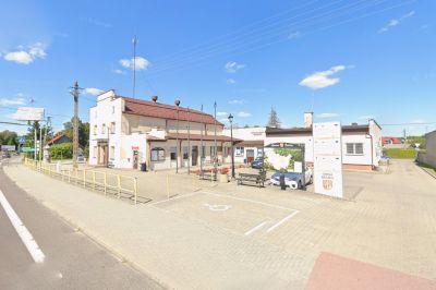 Gmina Bełżec z planem ogólnym. Radni podjęli ważną decyzję