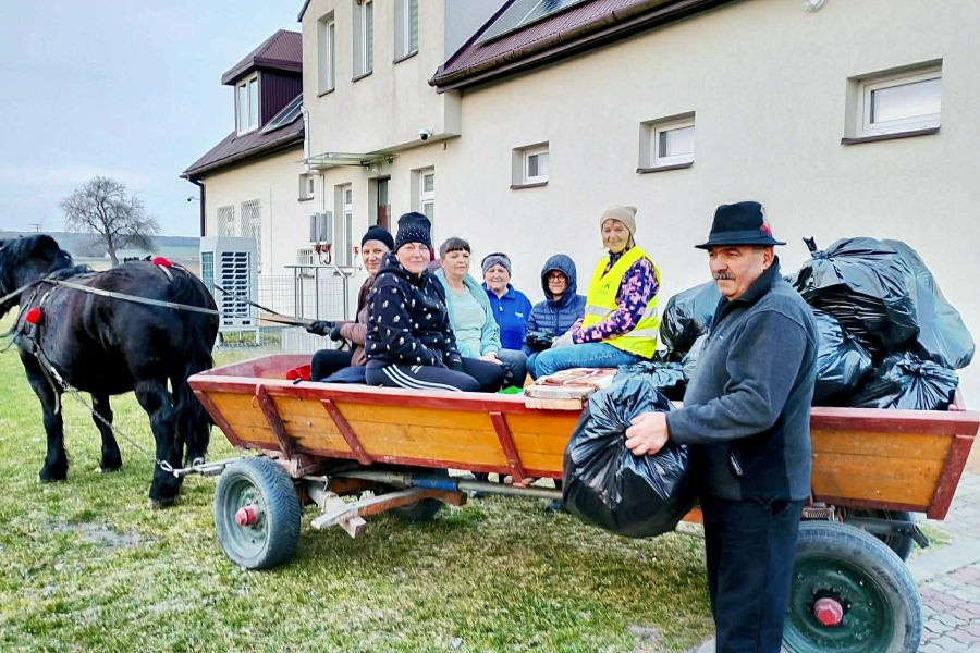 fot. Gmina Tomaszów Lubelski