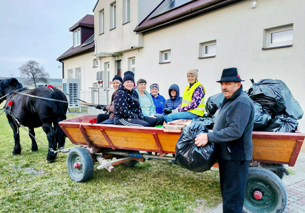 fot. Gmina Tomaszów Lubelski