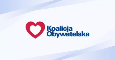 Nowe władze Koalicji Obywatelskim w lubelskim. Znamy skład zarządu