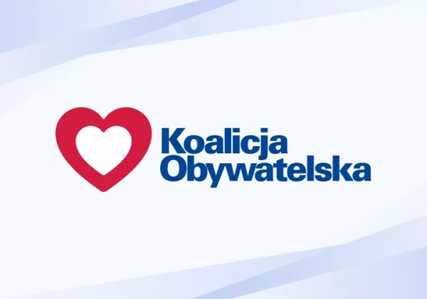 Nowe władze Koalicji Obywatelskim w lubelskim. Znamy skład zarządu