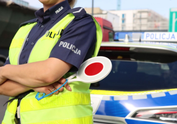 fot. Policja