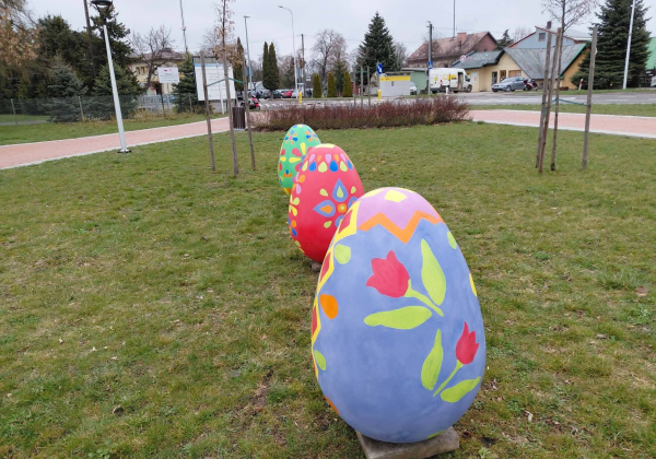 fot. Gmina Lubycza Królewska
