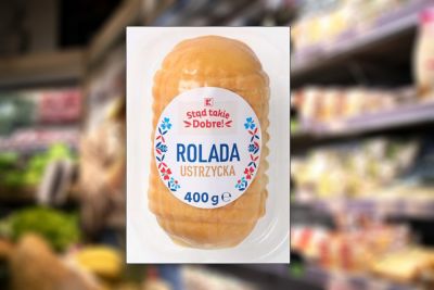 Uwaga! GIS wydał ostrzeżenie. Wycofano popularny produkt ze sklepów
