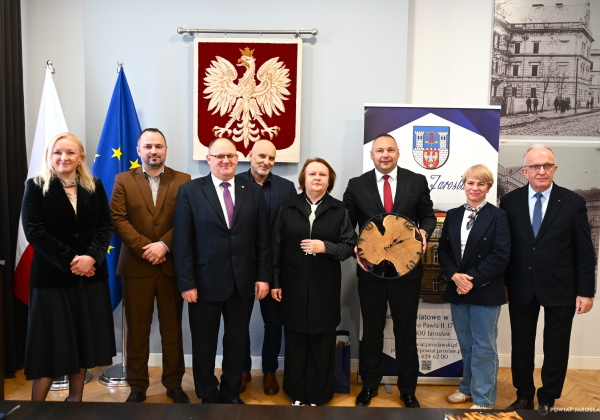 fot. Powiat Jarosławski