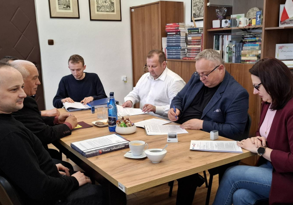 fot. Gmina Ulhówek