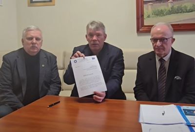Szpital w Tomaszowie chce przejąć przychodnie w Hrubieszowie. Jest oficjalna deklaracja