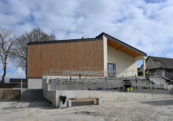 fot. Gmina Tomaszów Lubelski