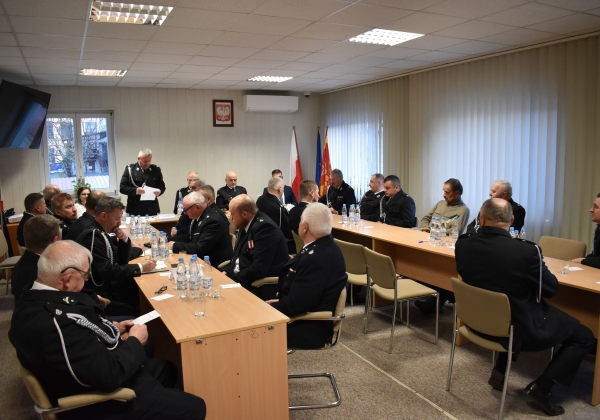 fot. Gmina Bełżec