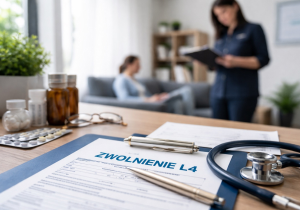 Zdjęcie ilustracyjne