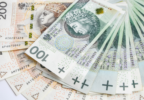 Zdjęcie ilustracyjne