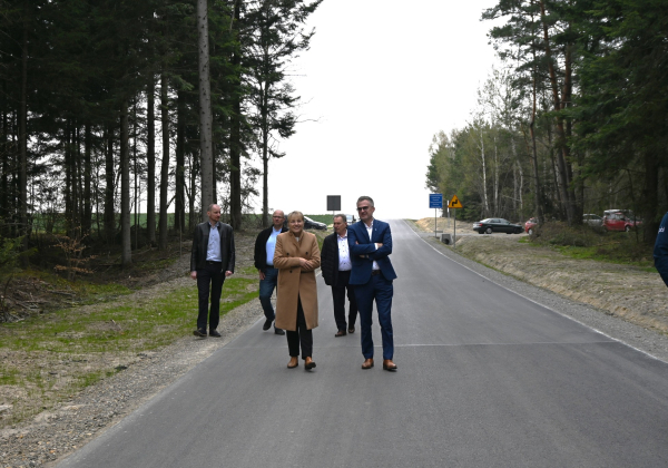 fot. Gmina Lubycza Królewska