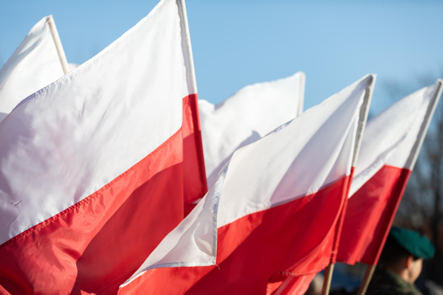 Zdjęcie ilustracyjne