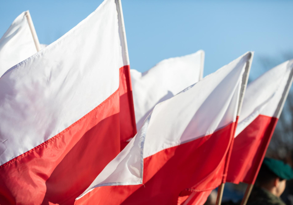 Zdjęcie ilustracyjne