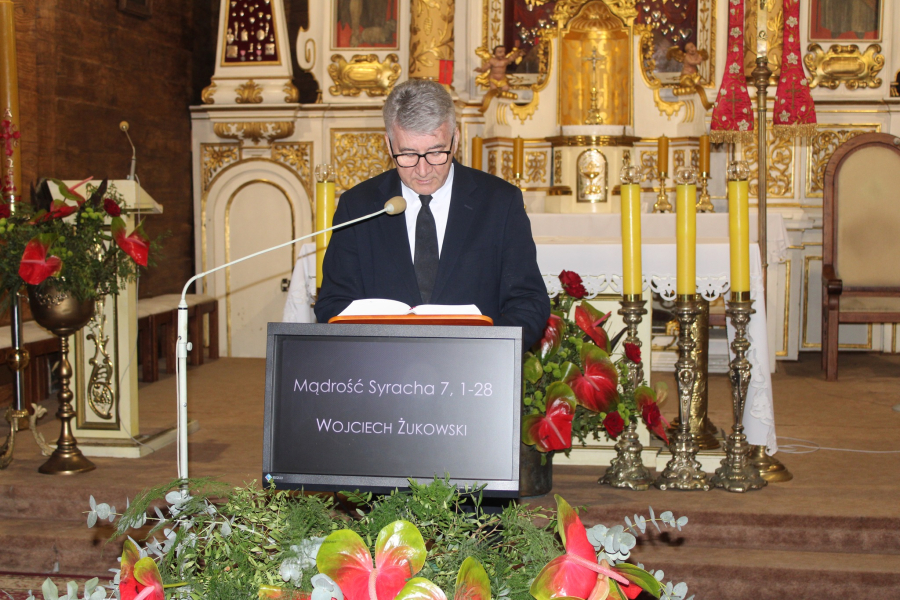 fot. MBP w Tomaszowie Lubelskim