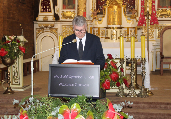 fot. MBP w Tomaszowie Lubelskim