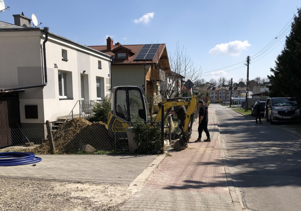 fot. UM Tomaszów Lubelski