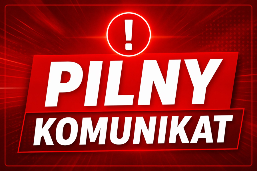 Zdjęcie ilustracyjne