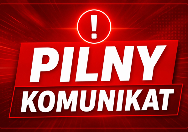 Zdjęcie ilustracyjne