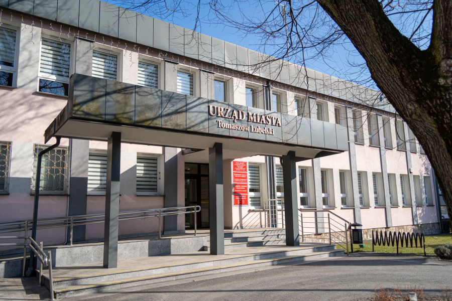 Zdjęcie ilustracyjne fot. archiwum