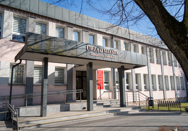 Zdjęcie ilustracyjne fot. archiwum