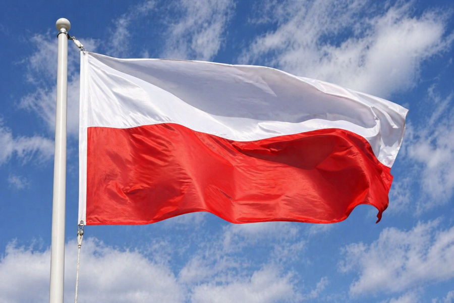 Zdjęcie ilustracyjne