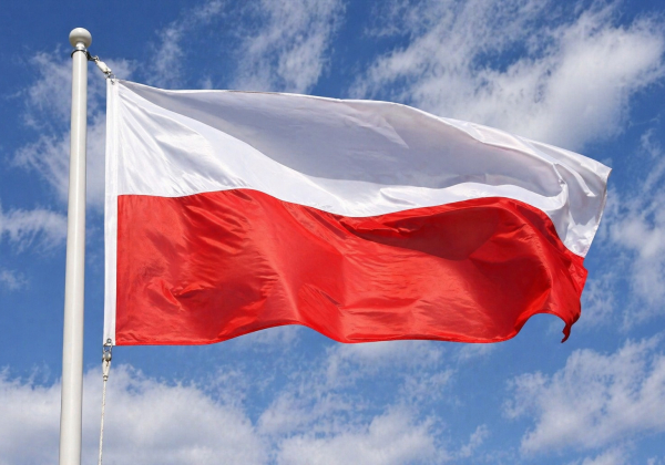 Zdjęcie ilustracyjne