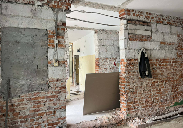 fot. Gmina Lubycza Królewska