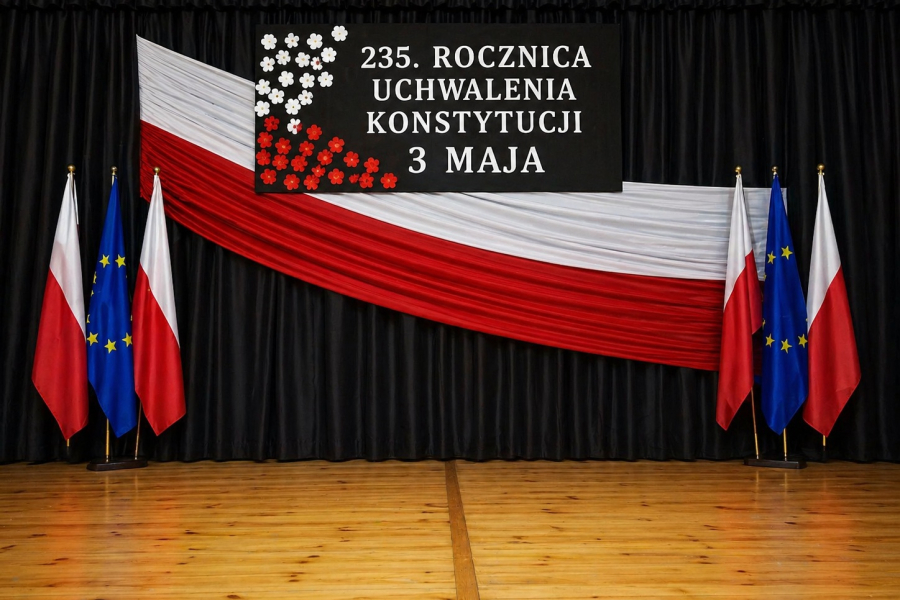 Zdjęcie ilustracyjne